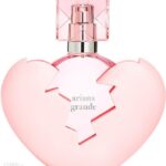 Bobbi Brown Mini Long-Wear Cream Shadow Stick długotrwałe cienie do powiek w kredce odcień Golden Pink