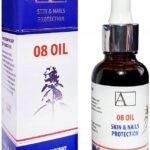 Natur Produkt Zdrovit Molekin D3 2000 j.m. w oleju lnianym, 125kaps.