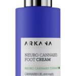 Rilastil Matujący Żel-Krem Przeciwzmarszczkowy – Hydrotenseur Matt Restructuring Anti-Wrinkle Gel-krem 40 Ml