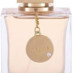 Victoria’S Secret Romantic Mgiełka Do Ciała 250Ml