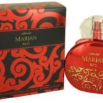 Paco Rabanne Lady Million – Zestaw