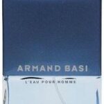 Clinique Happy Woman Woda Perfumowana 30ml