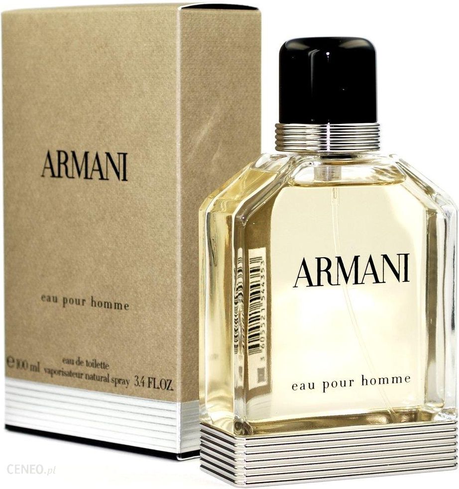 i-armani-eau-pour-homme-2013-woda-toaletowa-100-ml