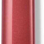 Orlov Paris Orlov Woda Perfumowana 75 ml