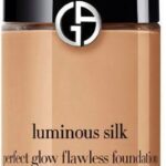Christian Dior Diorshow Maximizer 3D Serum Tusz do rzęs 10ml