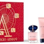 Paco Rabbane Paco Woda Toaletowa 100ml