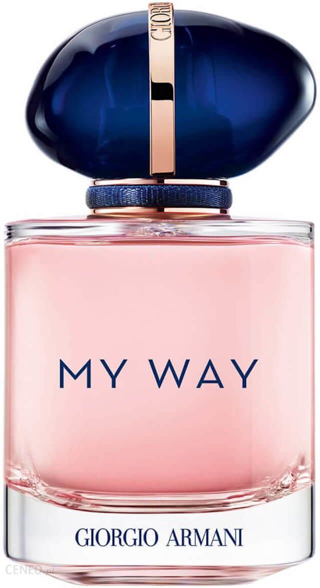 i-armani-my-way-woda-perfumowana-50ml