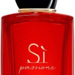 Chanel Coco Mademoiselle Woda Toaletowa 100ml