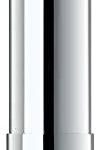 Jane Iredale Purepressed Base Foundation Refill 9,9 G Wkład Do Podkładu Tewarzy Suntan