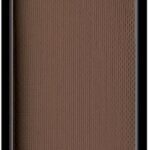 Donna Karan DKNY Women Sparkling Fall woda toaletowa 100 ml
