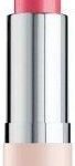 Spn Nails Perfumowany Balsam Do Ciała Olympia 50Ml