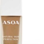 Lynia Peeling Kwasowy Aha 30% 30 ml