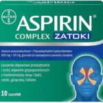 Krem Nawilżający Dr Grandel Sensicode 50 ml