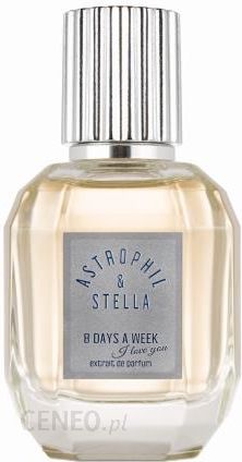 i-astrophil-stella-8-days-a-week-ekstrakt-50-ml