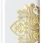 Davines Oi All in One Milk mleczko odżywcze do włosów 135ml