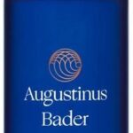 Clinique Redness Solutions Krem Dla Codziennej Ulgi – 50 Ml