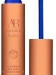 Max Factor Masterpiece Xpress szybkoschnący lakier do paznokci odcień 210 Made Me Blush 8 ml