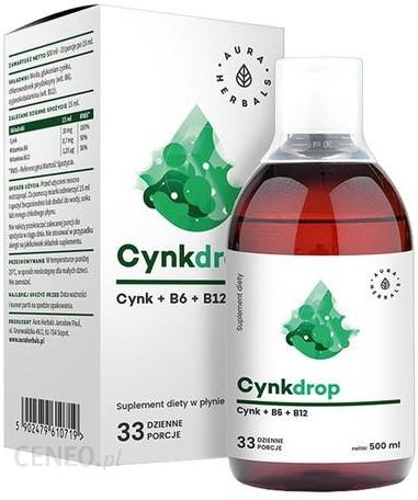 i-aura-herbals-cynkdrop-plyn-500ml