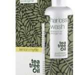 Blend-A-Med 3D White Luxe Perfection Pasta do Zębów 75ml