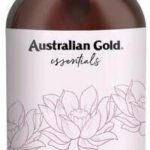 CLARESA OLIWKA DO SKÓREK MANDARIN PIE