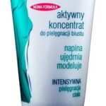 Abercrombie&Fitch First Instinct Man Woda Toaletowa Spray 100 ml