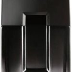Essie Treat Love & Color W Pielęgnacja Paznokci 13,5Ml 02 Tinted Love Sheer