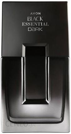i-avon-black-suede-dark-perfumy-meskie-woda-toaletowa-75-ml