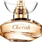 Montibello Denuee – zestaw, farba do włosów 60 ml + oksydant 90 ml 9,3 , Złoty Bardzo Jasny Blond 11 VOL , 3,3%