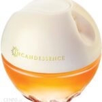 Dior Capture Youth Intense Rescue serum intensywnie rewitalizujące 30ml