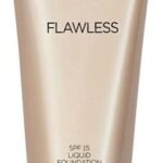 Maybelline New York Super Stay 24H Hybrid Powder-Foundation Podkład W Pudrze 20 9 g
