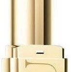 DOLCE & GABBANA THE ONE GOLD Intense woda perfumowana 30ML