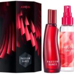 David Beckham Beyond Forever Woda Toaletowa 40 ml TESTER
