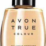 Douglas Collection Stay & Care Gel Nail Polish Lakier do paznokci Nr.11 Shake It Off 10ml