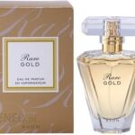 Michael Kors Midnight Shimmer Woda Perfumowana 50ml