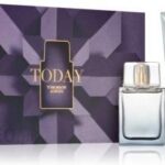 Msperfum Essential Woda Perfumowana 50 ml
