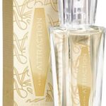 Nuxe Very Rose Balsam do ust, 15 g