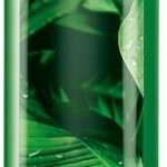 Uriage Odżywczy Krem Oczyszczający Bez Mydła Do Skóry Wrażliwej Crème Lavante Nourishing And Cleansing Cream 1000 ml