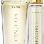 Alphanova Krem Przeciwsłoneczny Bio Spf 50+