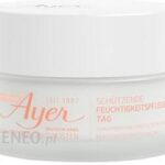 Lokomotiv syrop o smaku landrynkowym 130ml