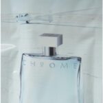 Gosh Hydramatt Lekki Nawilżający Podkład Z Matowym Wykończeniem Odcień 002N Very Light 30 ml