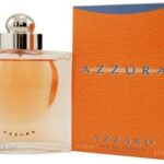 Paco Rabanne Fame Woda Perfumowana 50ml