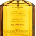 Mexx Man Woda Toaletowa 50Ml