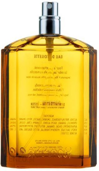 i-azzaro-pour-homme-woda-toaletowa-100ml-tester