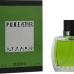 Pudroderm 140g