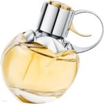Acne-Derm krem 20g