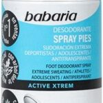 Isabellenails Frezarka Do Paznokci Manicure Pedicure M-202Aa 65W