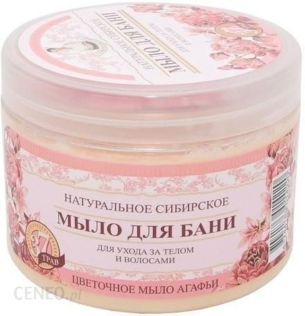i-babuszka-agafia-naturalne-syberyjskie-kwiatowe-mydlo-agafii-500ml