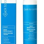 L’Oreal Paris Perfect Match Podkład 9D/9W Sienna 30 ml
