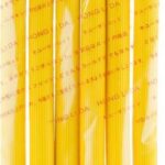 Kabos Simply Regeneracja Bio odżywka do paznokci 10 ml
