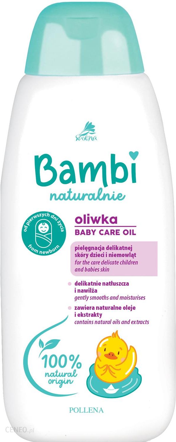 i-bambi-naturalna-oliwka-do-pielegnacji-ciala-dla-dzieci-200ml